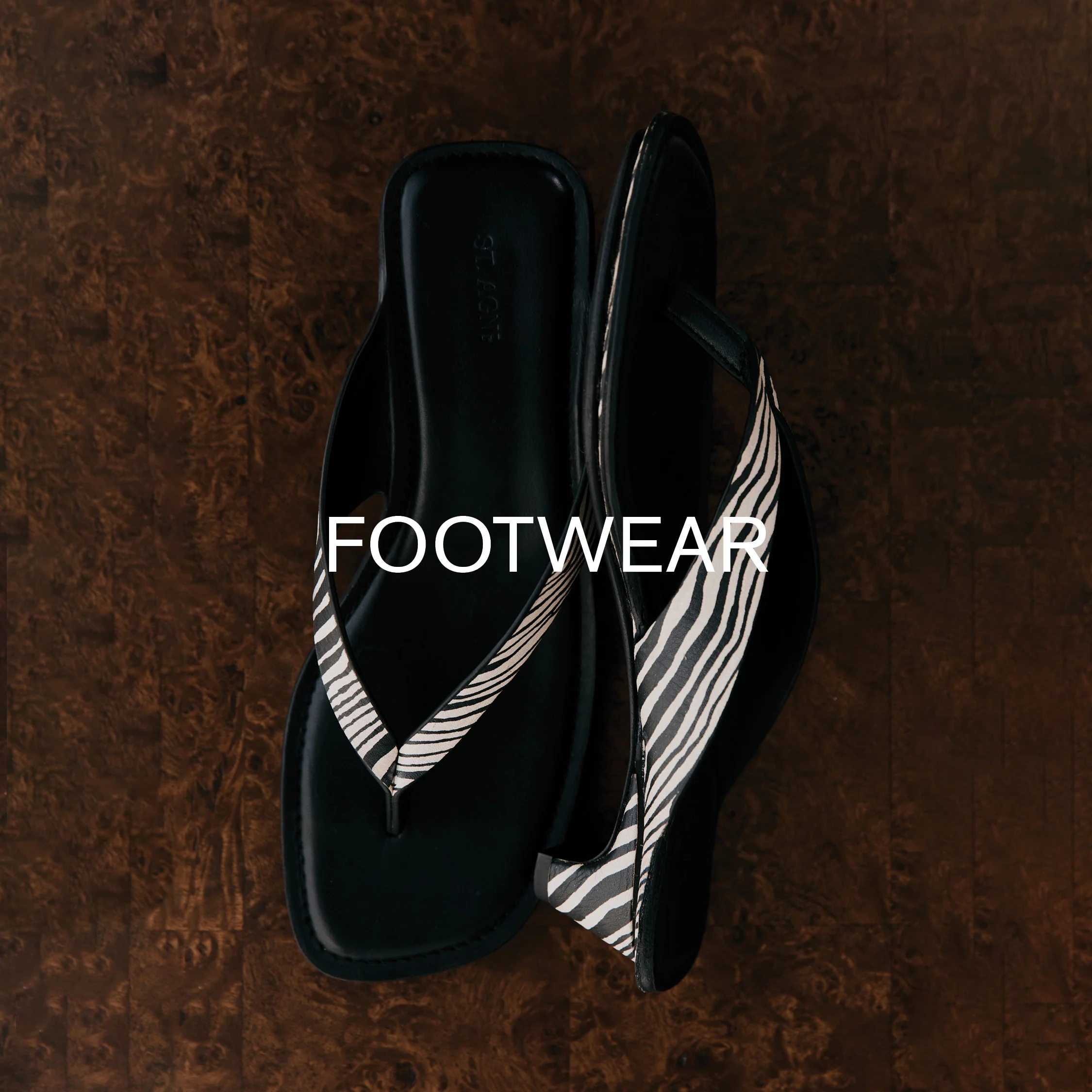 Minimalist Design, Precisely Tailored